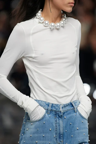Look 162